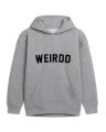 Weirdobluzaszarapsiunio.jpg