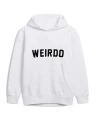 Weirdobluzabialapsiunio.jpg