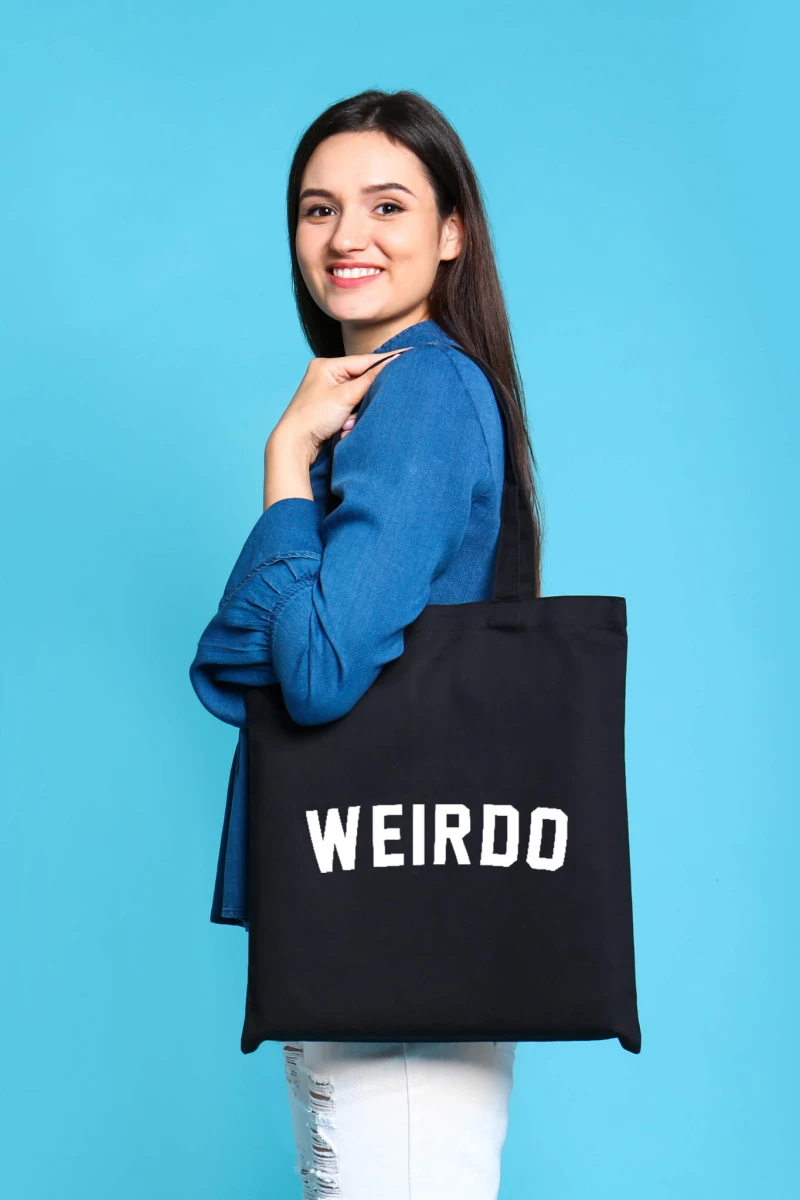 weirdomodeltorba.jpg