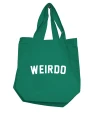 Weirdotorbazielona.jpg