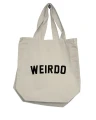 Weirdotorbaecru.jpg