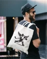 projekt_L15.jpg