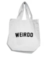 Weirdotorbabiala.jpg