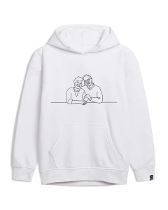 Bluza dla babci i dziadka 