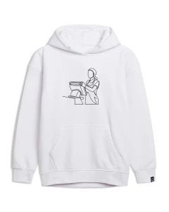 Bluza dla ekspedientki sklepowej 