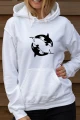 wielorybmodelbluza (1).jpg