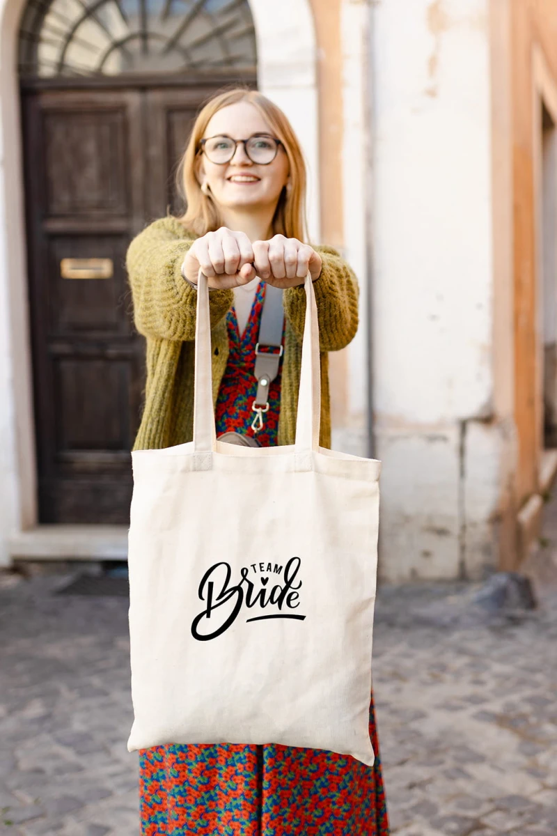 AdobeStock_630252340 (2).jpg