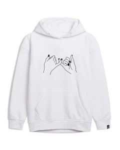 Bluza Friends Forever dla przyjaciółek