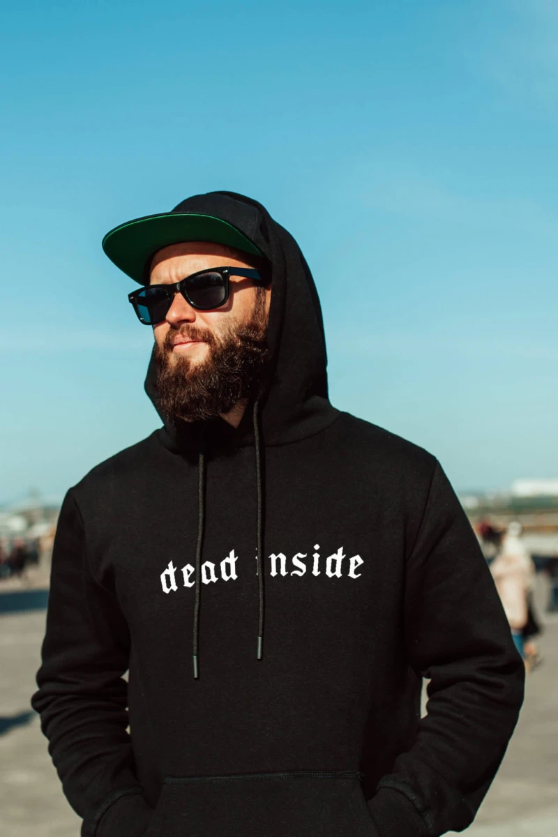 deadinsidemodelbluza.jpg