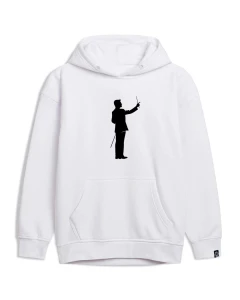 Bluza dla dyrygenta orkiestry