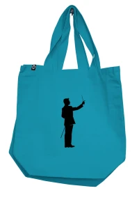 Torba dla dyrygenta orkiestry