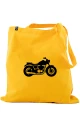 torbazoltaczysta.jpg