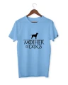 motherofdogsKoszulkababyblue.jpg