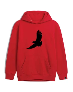 Bluza z orłem dla patrioty