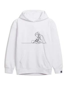 Bluza damska dla lekarza pediatrii