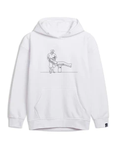 Bluza dla anestezjologa 
