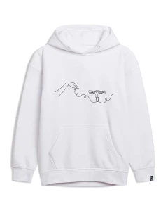 Bluza dla ginekologa/ginekolożki