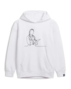 Bluza dla lekarza internisty