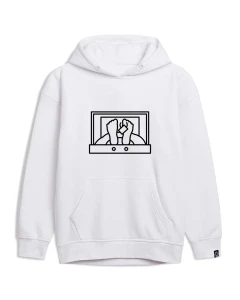 Bluza medycyna sądowa dla lekarza