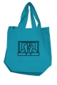 torbaniebieska.jpg