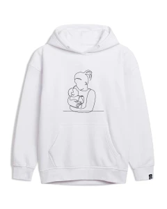 Bluza ze strzykawką dla lekarza/lekarki