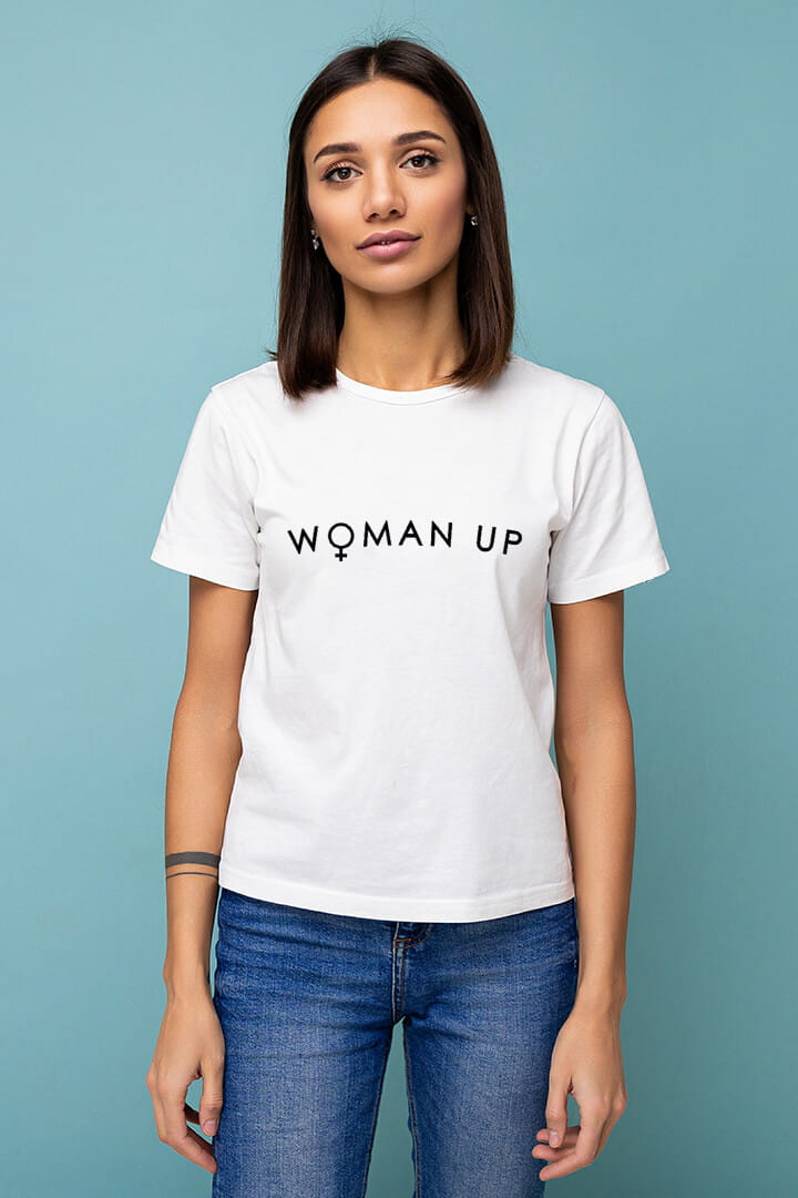 WomanUpmodelkoszulka.jpg