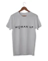 WomanUpKoszulkaszara.jpg