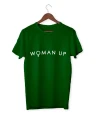 WomanUpKoszulkazielona.jpg