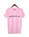 WomanUpKoszulkarozowa.jpg