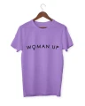 WomanUpKoszulkalawenda.jpg