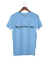 WomanUpKoszulkababyblue.jpg