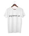 WomanUpKoszulkabiala.jpg
