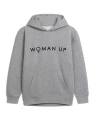 WomanUpbluzaszarapsiunio.jpg