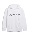 WomanUpbluzabialapsiunio.jpg