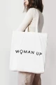 Womanupmodeltorba.jpg