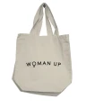 WomanUptorbaecru.jpg