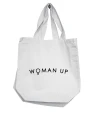 WomanUptorbabiala.jpg
