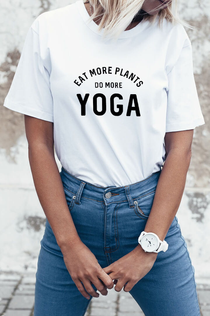 Yogamodelkoszulka.jpg