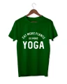 YogaKoszulkazielona.jpg