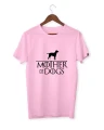 motherofdogsKoszulkarozowa.jpg