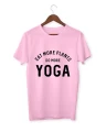 YogaKoszulkarozowa.jpg