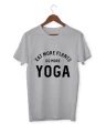 YogaKoszulkaszara.jpg