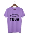 YogaKoszulkalawenda.jpg