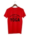 YogaKoszulkaczerwona.jpg