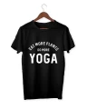 YogaKoszulkaczarna.jpg