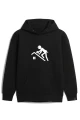 projekt_B-02.jpg