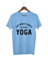 YogaKoszulkababyblue.jpg