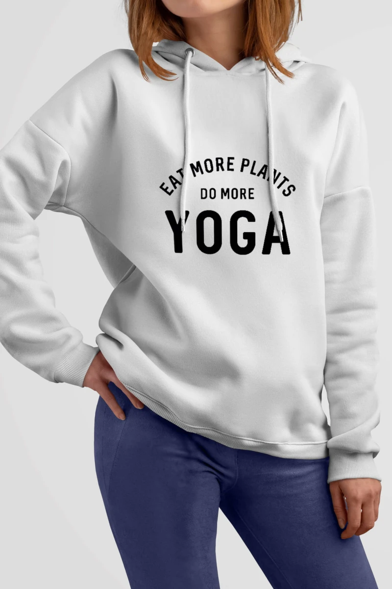Yogamodelbluza.jpg
