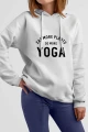 Yogamodelbluza.jpg