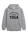 Yogabluzaszarapsiunio.jpg